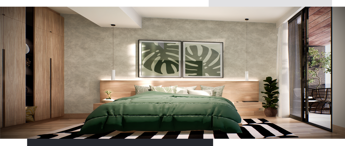 Foto de departamento en venta en paseo de yahualica , canteras de san javier, aguascalientes, aguascalientes, 27883217 No. 05