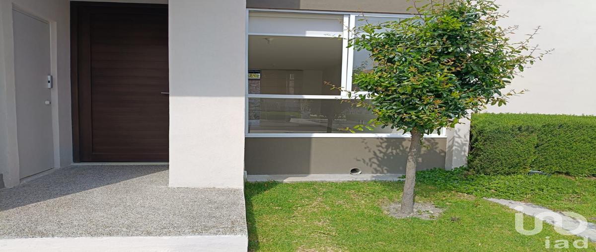 Foto de departamento en venta en paseo de zakia oriente 1718, zakia, el marqués, querétaro, 31738693 No. 03