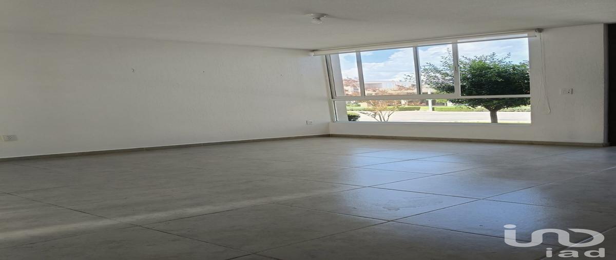 Foto de departamento en venta en paseo de zakia oriente 1718, zakia, el marqués, querétaro, 31738693 No. 04