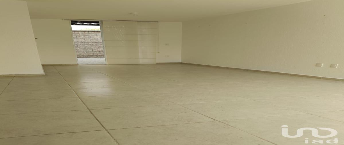 Foto de departamento en venta en paseo de zakia oriente 1718, zakia, el marqués, querétaro, 31738693 No. 05