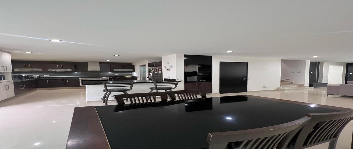 Foto de casa en venta en paseo de zakia oriente , zakia, el marqués, querétaro, 0 No. 03