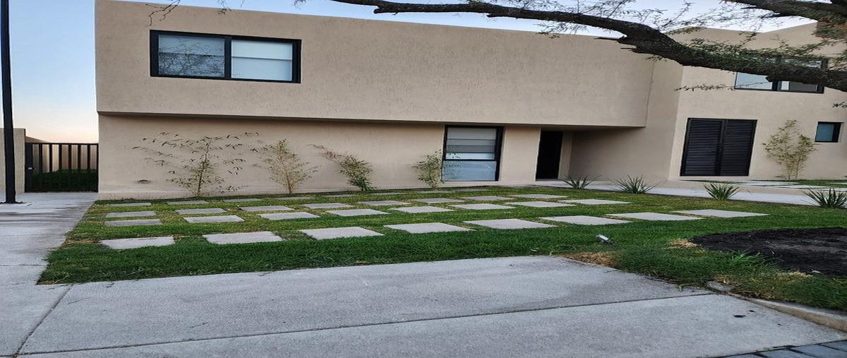 Foto de casa en paseo de zakia oriente , zakia, el marqués, querétaro, 0 foto 01 Foto de casa en renta en paseo de zakia oriente , zakia, el marqués, querétaro, 0 No. 01