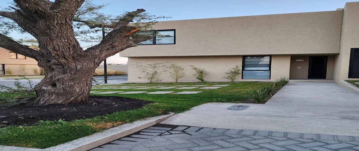 Foto de casa en paseo de zakia oriente , zakia, el marqués, querétaro, 0 foto 02 Foto de casa en renta en paseo de zakia oriente , zakia, el marqués, querétaro, 0 No. 02