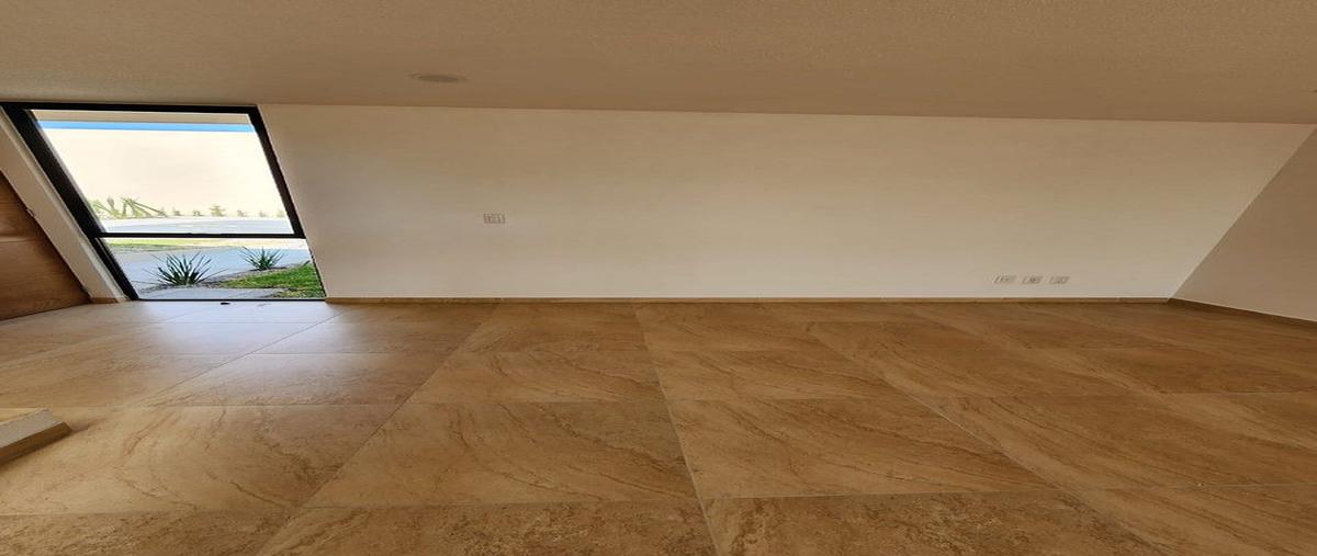 Foto de casa en paseo de zakia oriente , zakia, el marqués, querétaro, 0 foto 04 Foto de casa en renta en paseo de zakia oriente , zakia, el marqués, querétaro, 0 No. 04