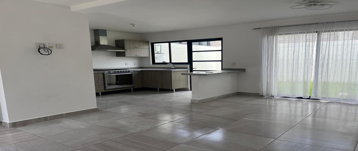 Foto de casa en renta en paseo de zakia oriente , zakia, el marqués, querétaro, 0 No. 03