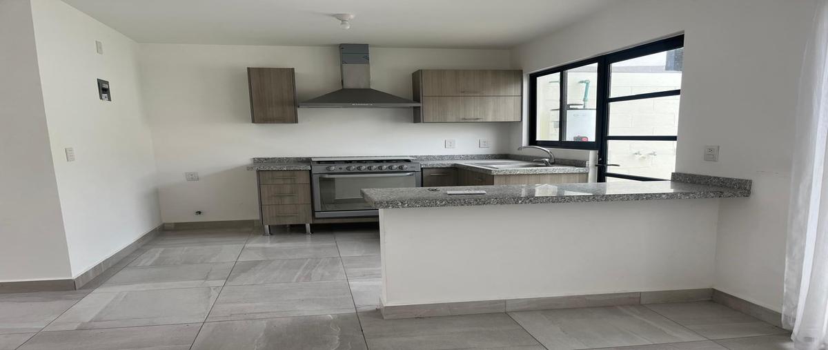 Foto de casa en renta en paseo de zakia oriente , zakia, el marqués, querétaro, 0 No. 05