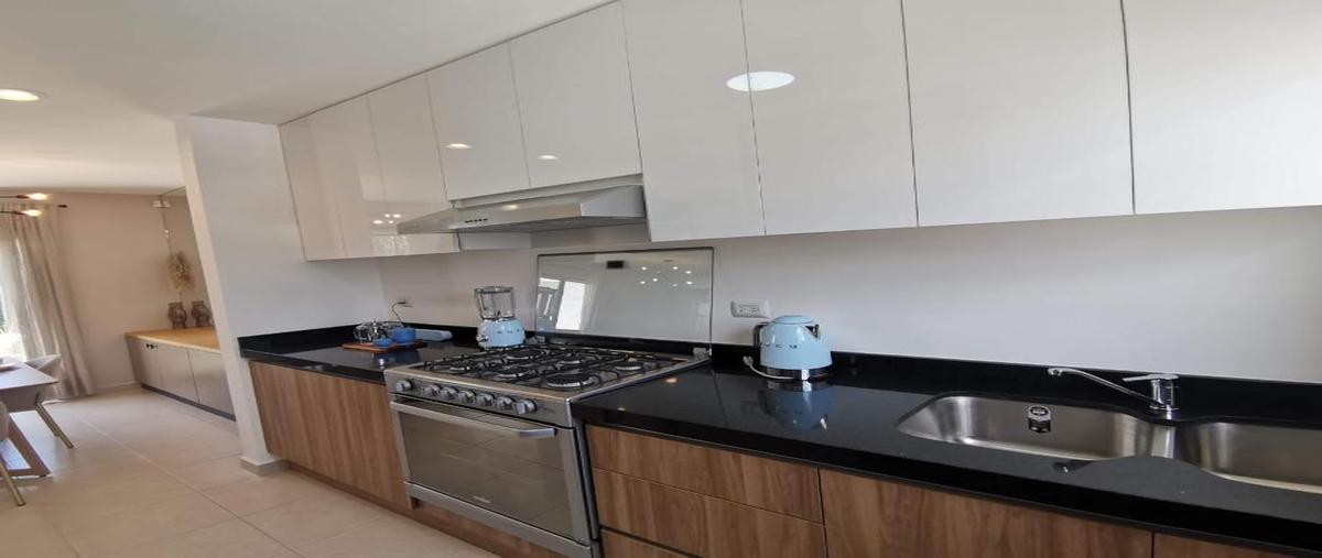 Foto de casa en venta en paseo de zákia poniente 100, zakia, el marqués, querétaro, 0 No. 04