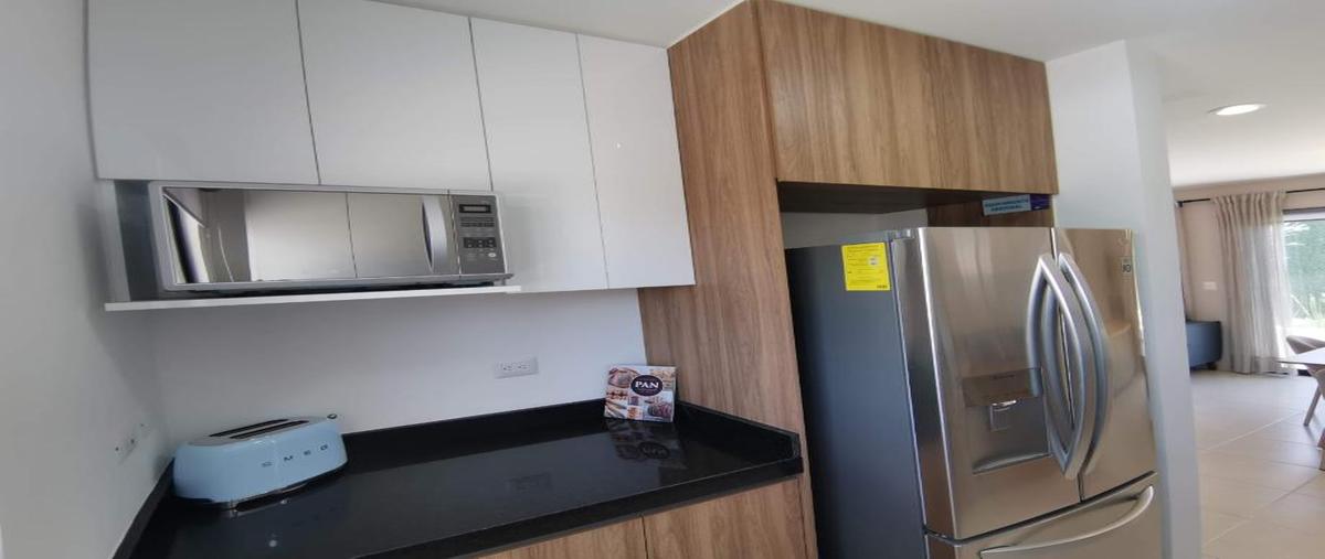 Foto de casa en venta en paseo de zákia poniente 100, zakia, el marqués, querétaro, 0 No. 05