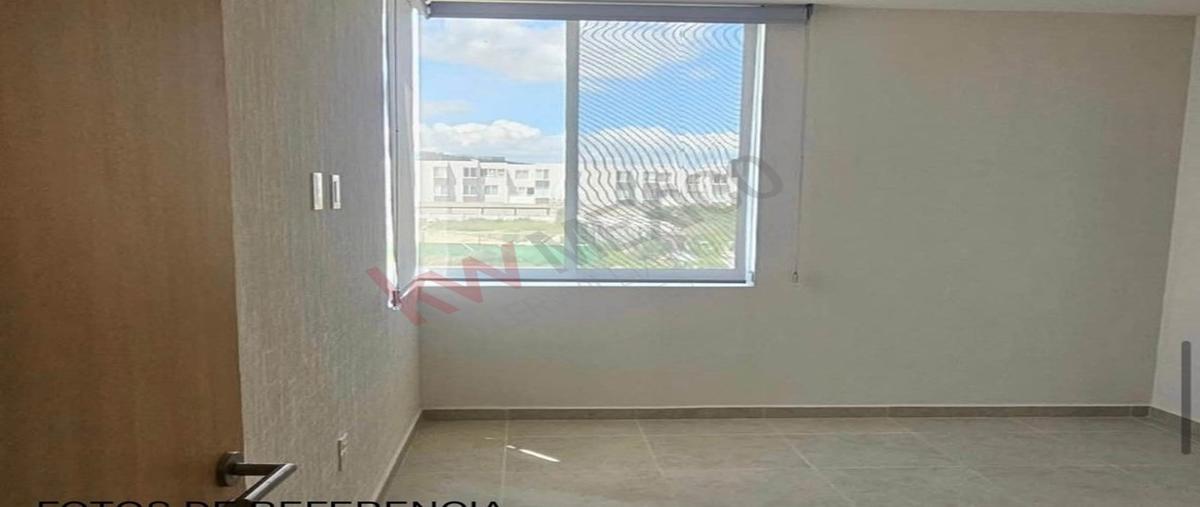 Foto de departamento en venta en paseo de zakia poniente 1400, zakia, el marqués, querétaro, 0 No. 04