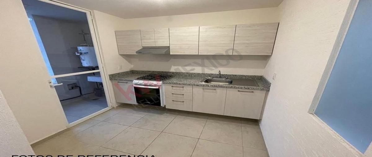 Foto de departamento en renta en paseo de zakia poniente 1400, zakia, el marqués, querétaro, 0 No. 03