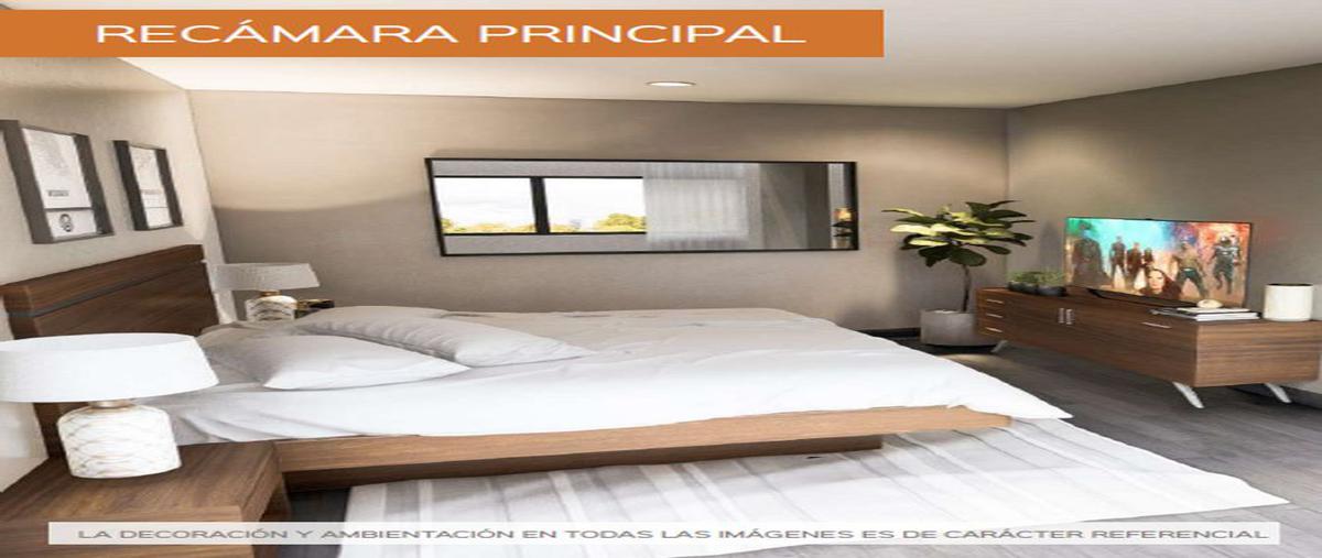 Foto de casa en venta en paseo de zakia poniente 2700, zakia, el marqués, querétaro, 21992022 No. 04