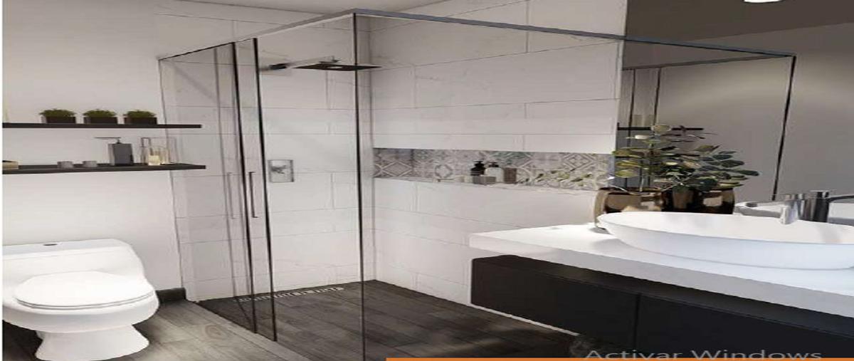 Foto de casa en venta en paseo de zakia poniente 2700, zakia, el marqués, querétaro, 21992022 No. 05