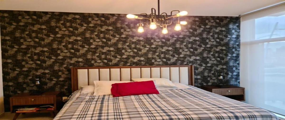 Foto de casa en venta en paseo de zákia poniente 300, zakia, el marqués, querétaro, 27446428 No. 03