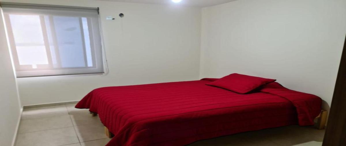 Foto de casa en venta en paseo de zákia poniente 300, zakia, el marqués, querétaro, 27446428 No. 04