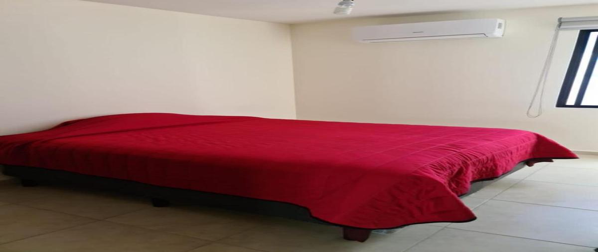 Foto de casa en venta en paseo de zákia poniente 300, zakia, el marqués, querétaro, 27446428 No. 05
