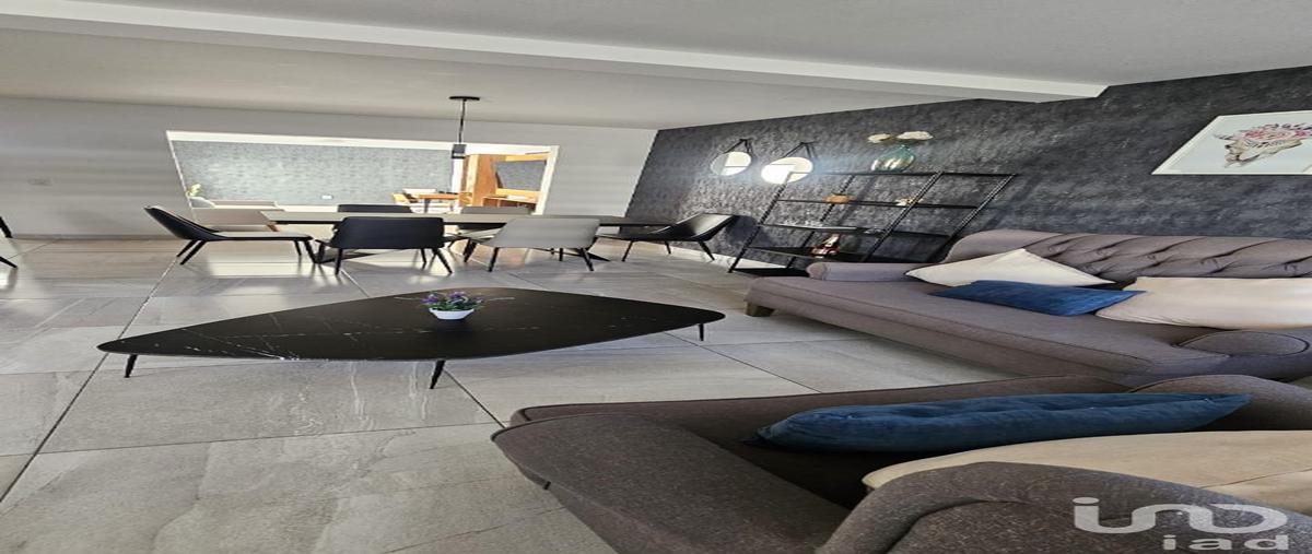 Foto de casa en venta en paseo de zakia poniente 3691, zakia, el marqués, querétaro, 30997830 No. 03