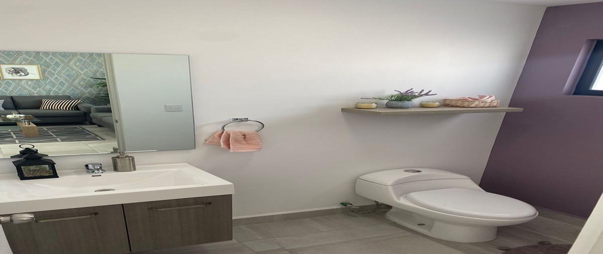 Foto de casa en venta en paseo de zákia poniente fraccionamiento zákia , zakia, el marqués, querétaro, 23726100 No. 03