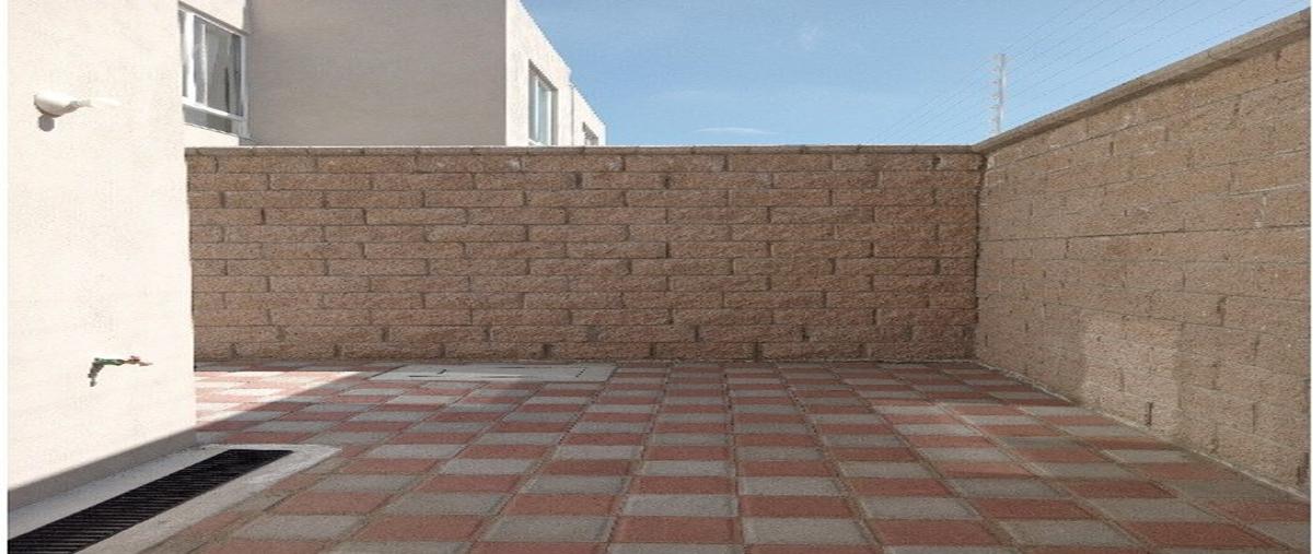 Foto de casa en renta en paseo de zakia poniente , zakia, el marqués, querétaro, 0 No. 03