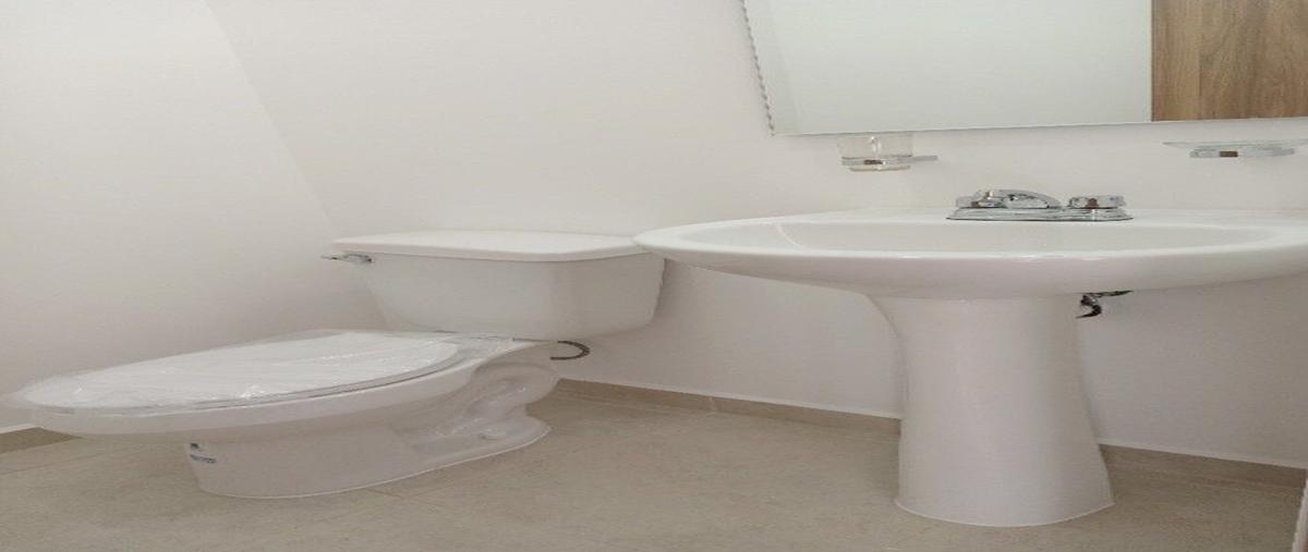 Foto de casa en renta en paseo de zakia poniente , zakia, el marqués, querétaro, 0 No. 04