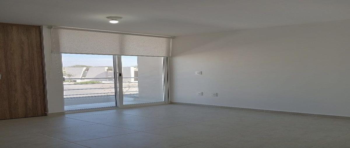 Foto de casa en renta en paseo de zakia poniente , zakia, el marqués, querétaro, 0 No. 05