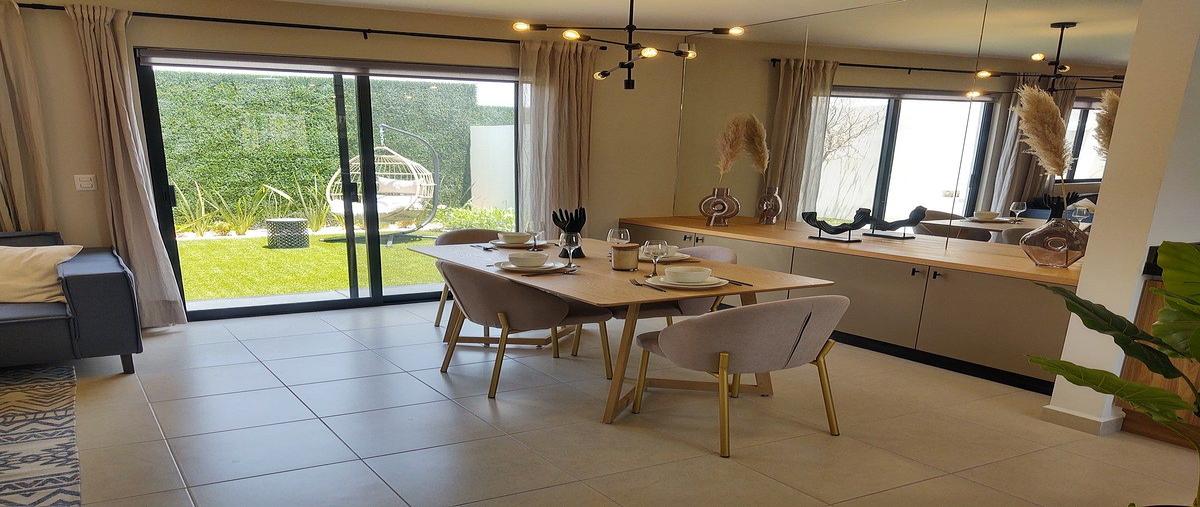 Foto de casa en venta en paseo de zakia poniente , zakia, el marqués, querétaro, 31114849 No. 03