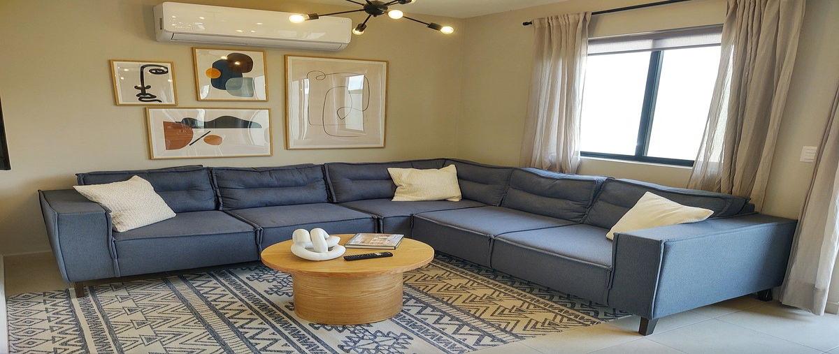 Foto de casa en venta en paseo de zakia poniente , zakia, el marqués, querétaro, 31114849 No. 05