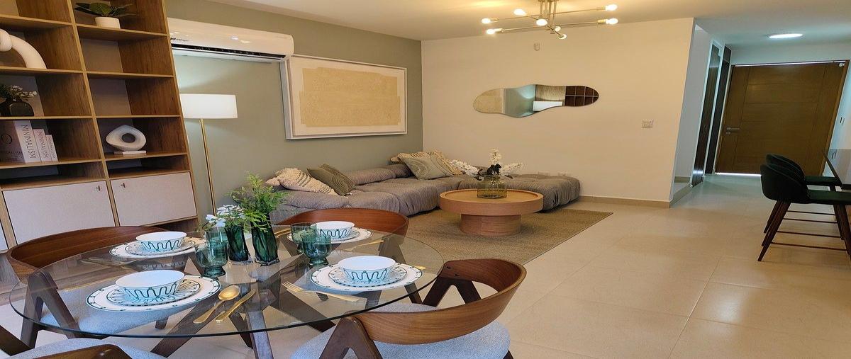 Foto de casa en venta en paseo de zakia poniente , zakia, el marqués, querétaro, 31114859 No. 03