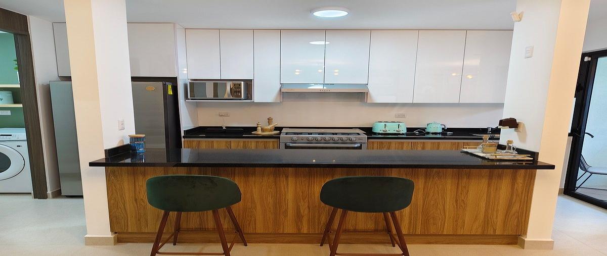 Foto de casa en venta en paseo de zakia poniente , zakia, el marqués, querétaro, 31114859 No. 05
