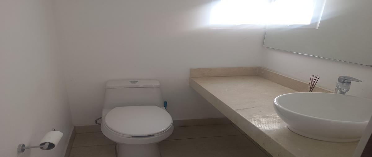 Foto de casa en condominio en venta en paseo de zákia poniente , zakia, el marqués, querétaro, 0 No. 03