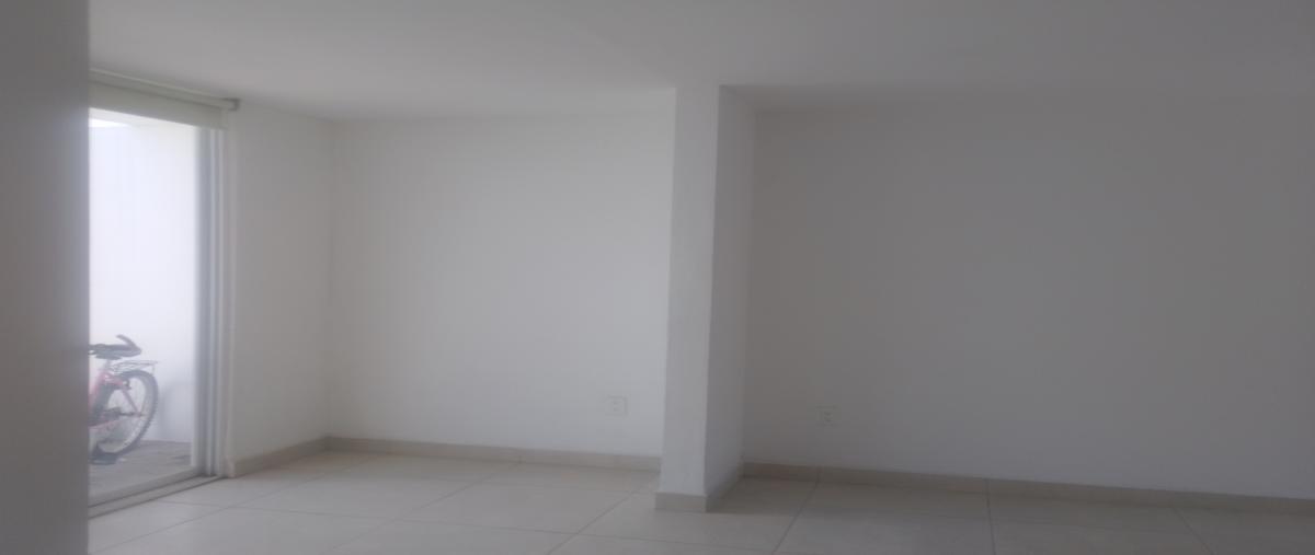 Foto de casa en condominio en venta en paseo de zákia poniente , zakia, el marqués, querétaro, 0 No. 04