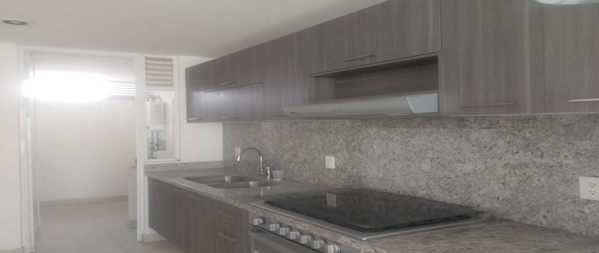 Foto de casa en condominio en venta en paseo de zákia poniente , zakia, el marqués, querétaro, 0 No. 05