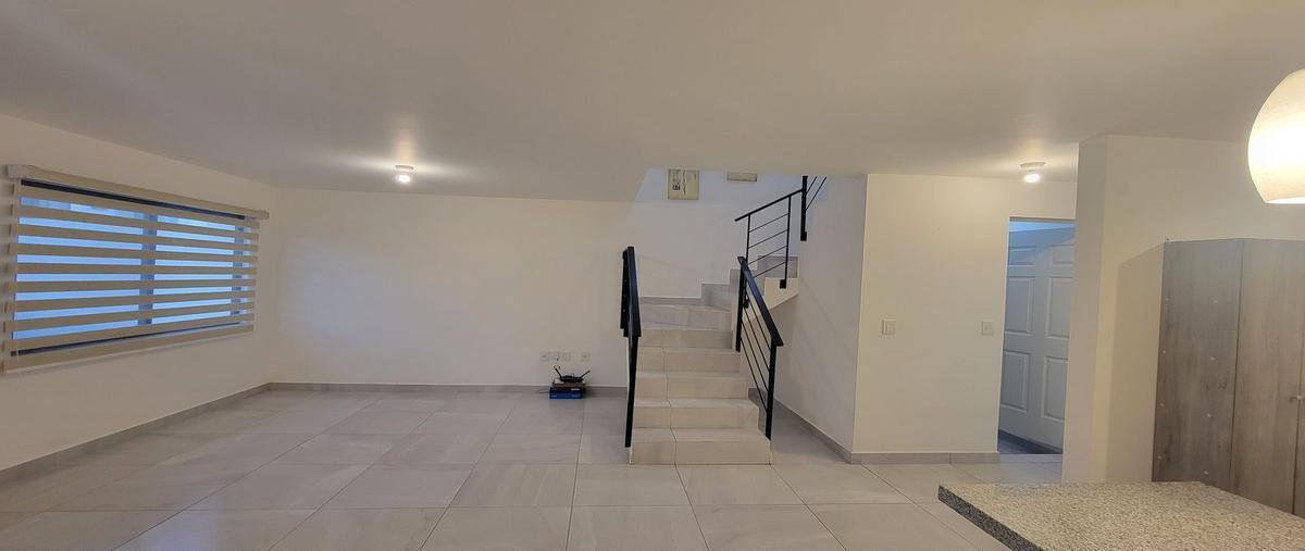 Foto de casa en paseo de zakia , zakia, el marqués, querétaro, 26164645 foto 02 Foto de casa en renta en paseo de zakia , zakia, el marqués, querétaro, 26164645 No. 02