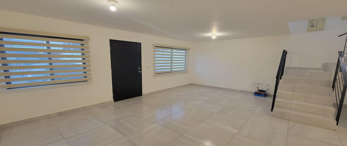 Foto de casa en paseo de zakia , zakia, el marqués, querétaro, 26164645 foto 03 Foto de casa en renta en paseo de zakia , zakia, el marqués, querétaro, 26164645 No. 03