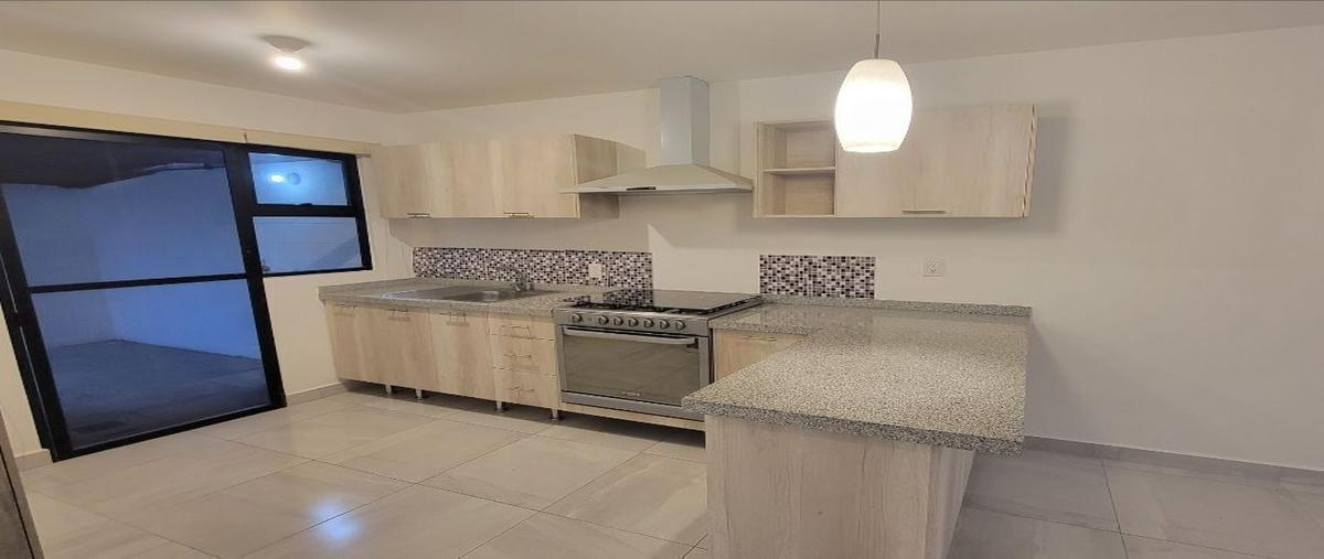 Foto de casa en paseo de zakia , zakia, el marqués, querétaro, 26164645 foto 04 Foto de casa en renta en paseo de zakia , zakia, el marqués, querétaro, 26164645 No. 04