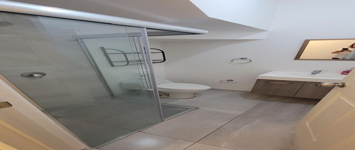 Foto de casa en paseo de zakia , zakia, el marqués, querétaro, 26164645 foto 05 Foto de casa en renta en paseo de zakia , zakia, el marqués, querétaro, 26164645 No. 05