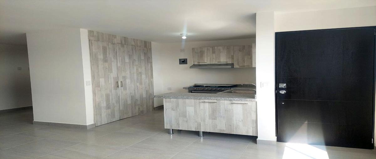 Foto de departamento en paseo de zakia , zakia, el marqués, querétaro, 28678051 foto 04 Foto de departamento en renta en paseo de zakia , zakia, el marqués, querétaro, 28678051 No. 04