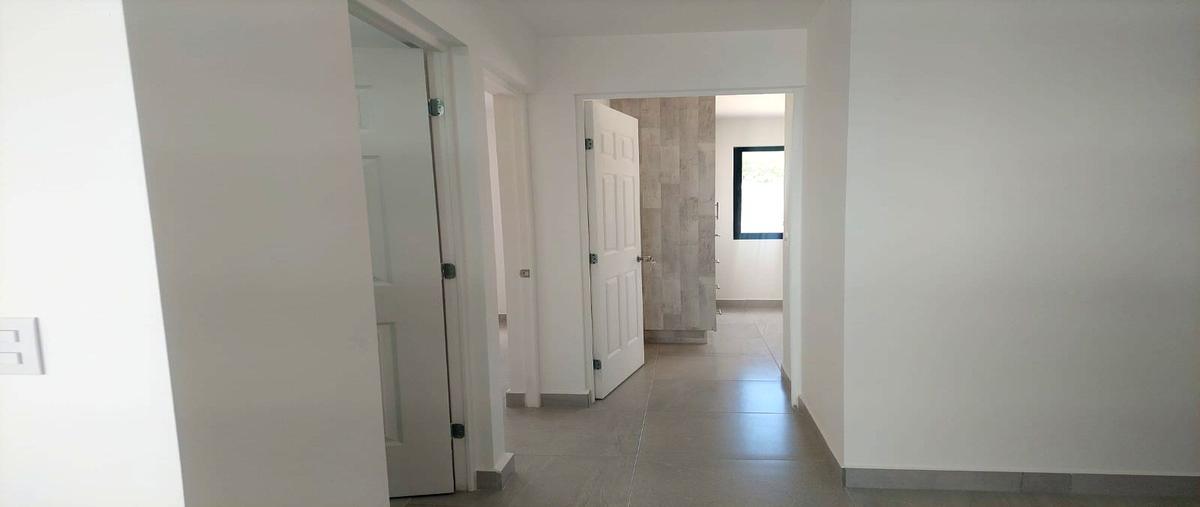 Foto de departamento en paseo de zakia , zakia, el marqués, querétaro, 28678051 foto 05 Foto de departamento en renta en paseo de zakia , zakia, el marqués, querétaro, 28678051 No. 05