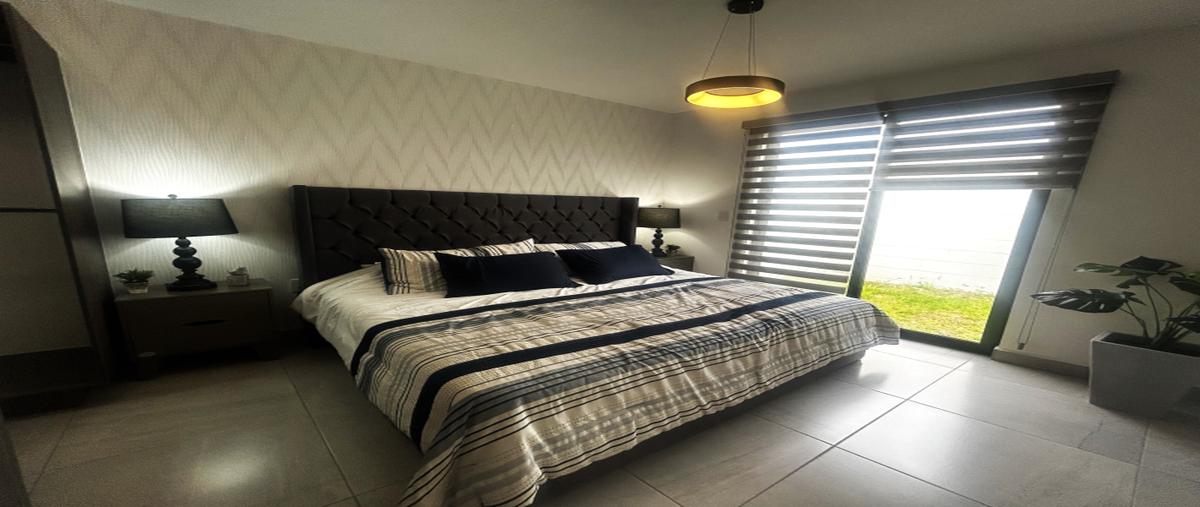 Foto de departamento en venta en paseo de zakia , zakia, el marqués, querétaro, 29523188 No. 04
