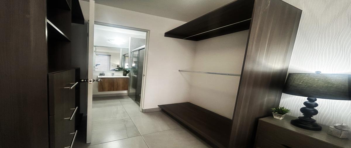 Foto de departamento en venta en paseo de zakia , zakia, el marqués, querétaro, 29523188 No. 05
