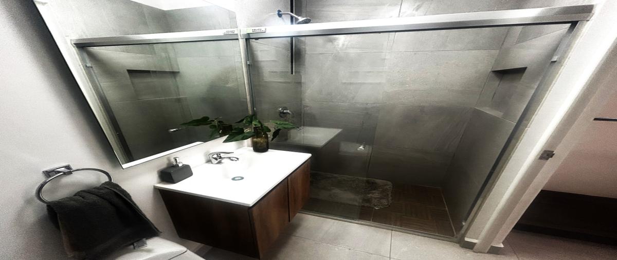 Foto de departamento en venta en paseo de zakia , zakia, el marqués, querétaro, 29523188 No. 06