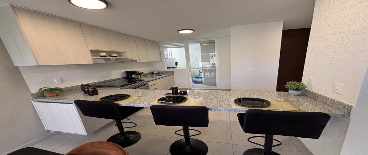 Foto de casa en venta en paseo de zakia , zakia, el marqués, querétaro, 29761273 No. 05