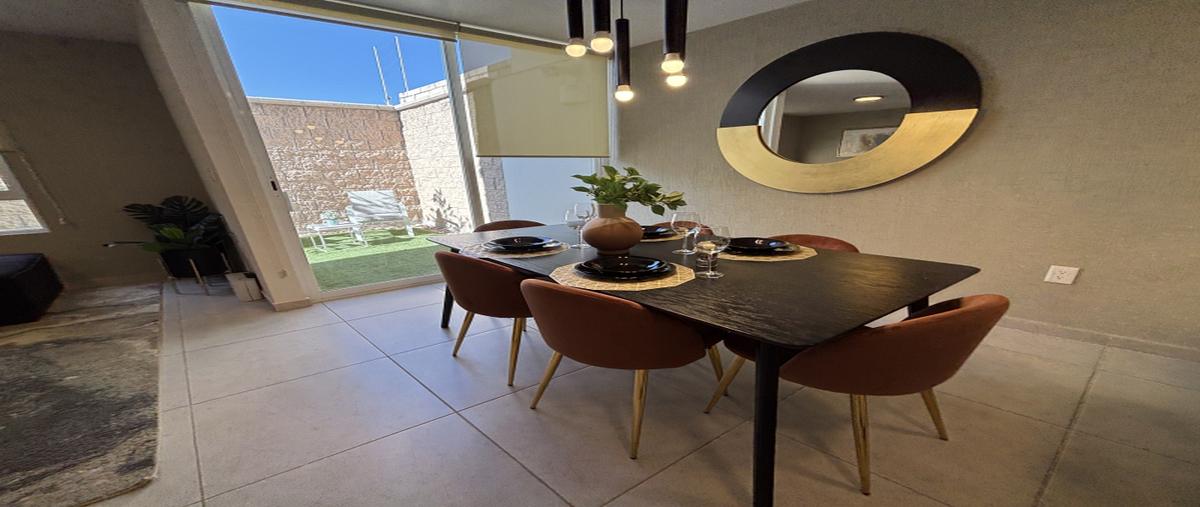 Foto de casa en venta en paseo de zakia , zakia, el marqués, querétaro, 29761273 No. 06
