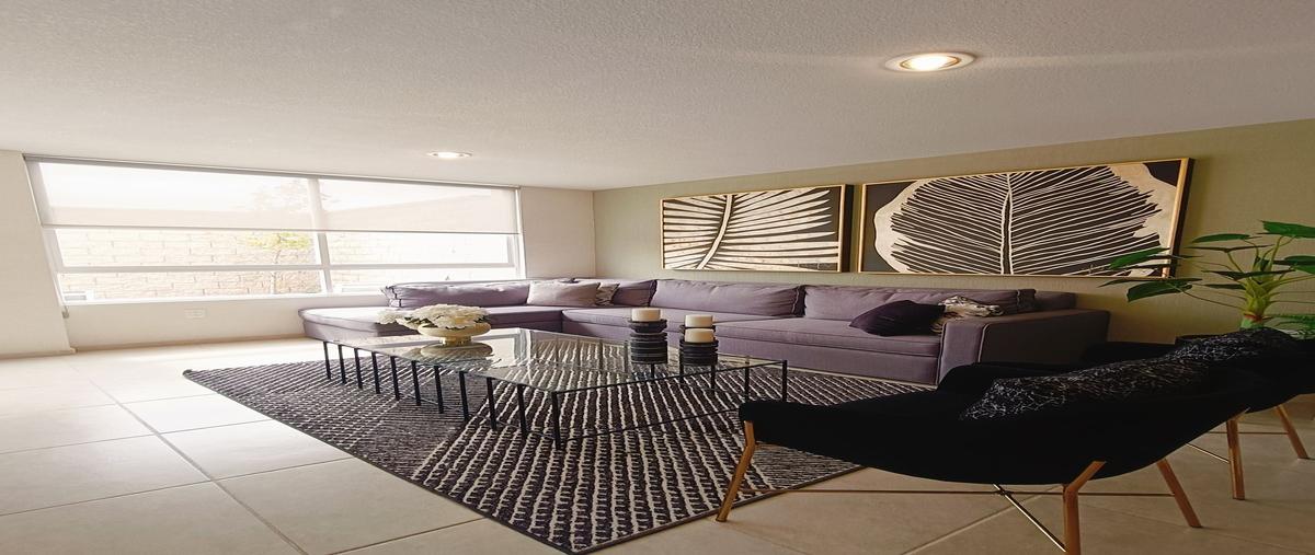 Foto de casa en paseo de zakia , zakia, el marqués, querétaro, 0 foto 02 Foto de casa en venta en paseo de zakia , zakia, el marqués, querétaro, 0 No. 02