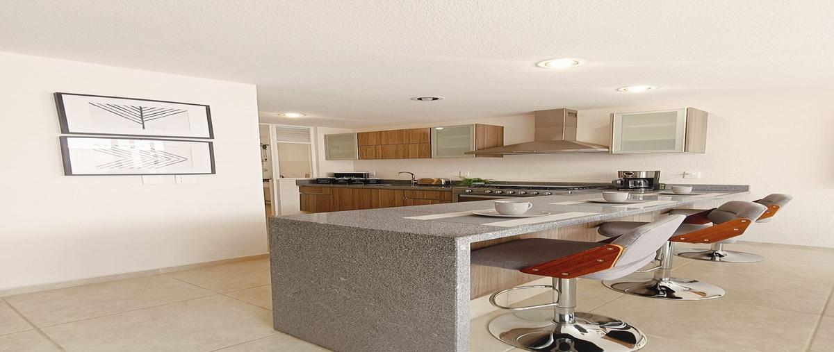 Foto de casa en paseo de zakia , zakia, el marqués, querétaro, 0 foto 04 Foto de casa en venta en paseo de zakia , zakia, el marqués, querétaro, 0 No. 04