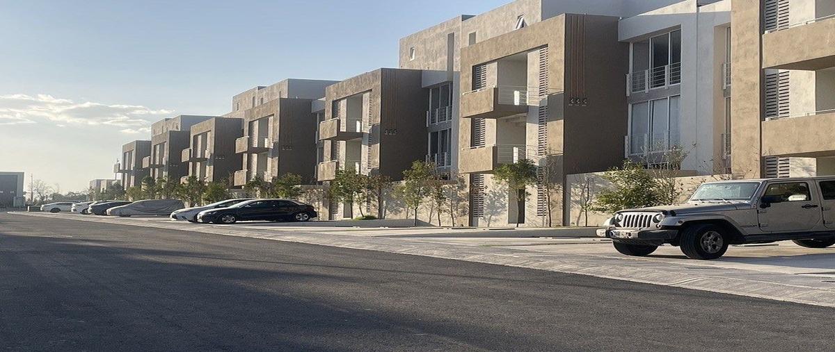 Foto de departamento en paseo de zakia , zakia, el marqués, querétaro, 0 foto 01 Foto de departamento en renta en paseo de zakia , zakia, el marqués, querétaro, 0 No. 01