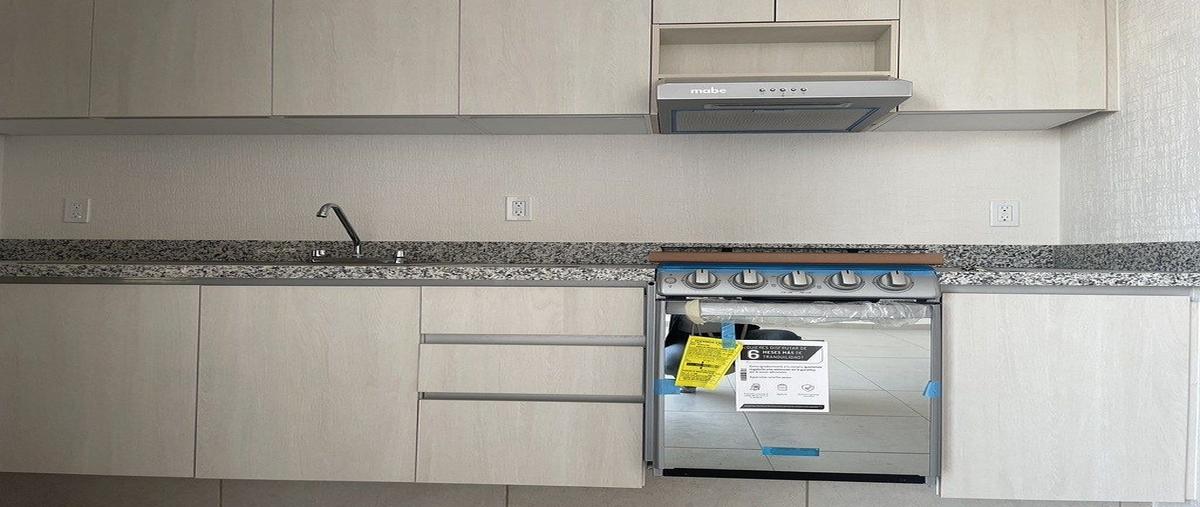 Foto de departamento en paseo de zakia , zakia, el marqués, querétaro, 0 foto 07 Foto de departamento en renta en paseo de zakia , zakia, el marqués, querétaro, 0 No. 07