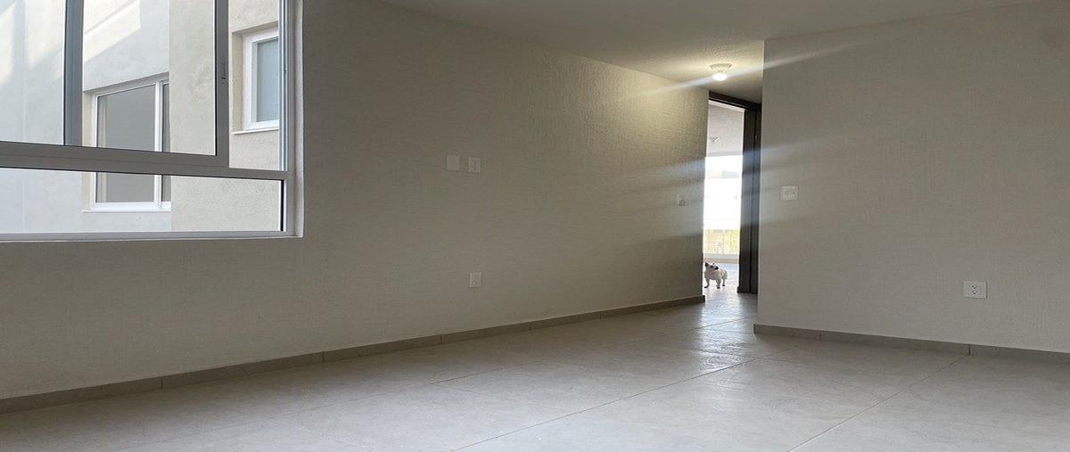 Foto de departamento en paseo de zakia , zakia, el marqués, querétaro, 0 foto 09 Foto de departamento en renta en paseo de zakia , zakia, el marqués, querétaro, 0 No. 09