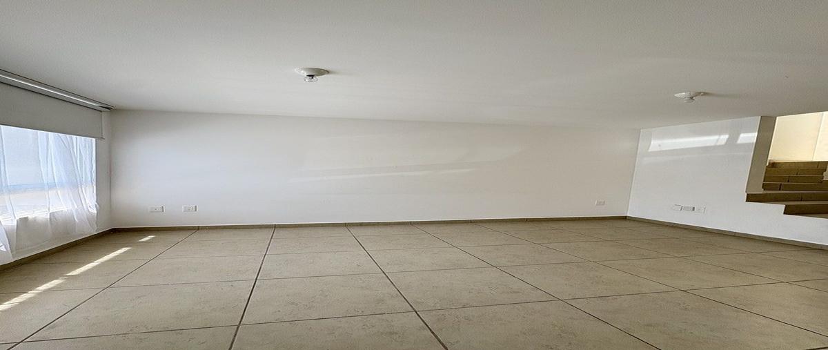 Foto de casa en renta en paseo de zakia , zakia, el marqués, querétaro, 0 No. 03