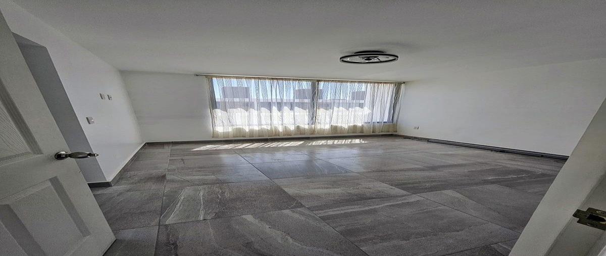 Foto de casa en renta en paseo de zakia , zakia, el marqués, querétaro, 0 No. 15