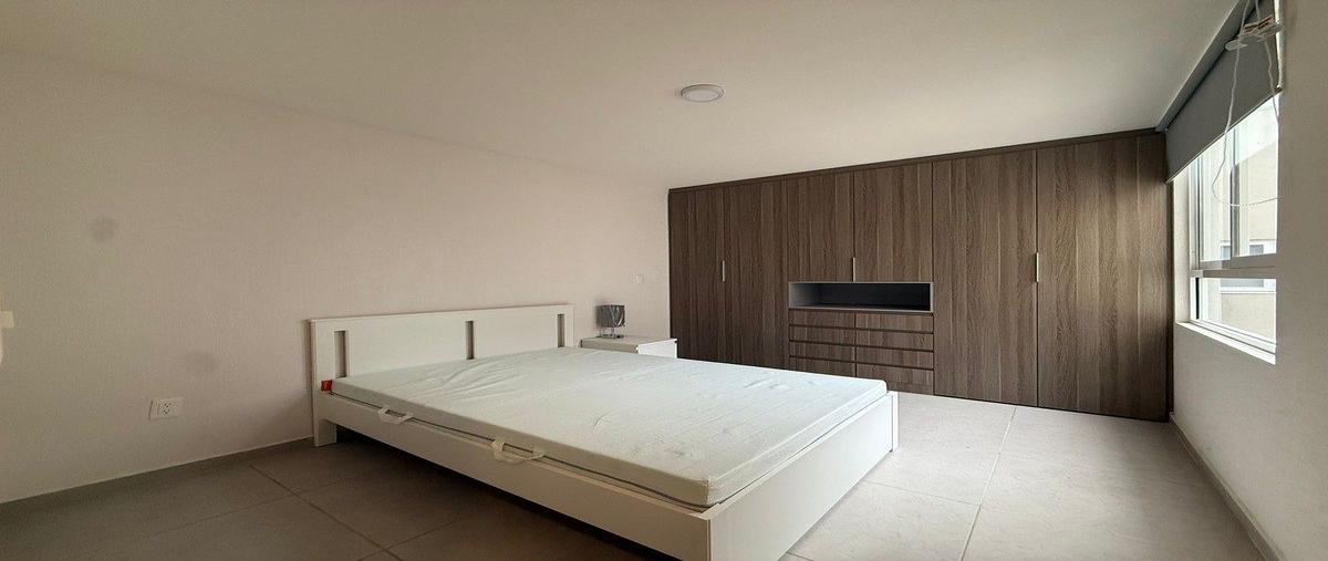 Foto de departamento en renta en paseo de zakia , zakia, el marqués, querétaro, 0 No. 11